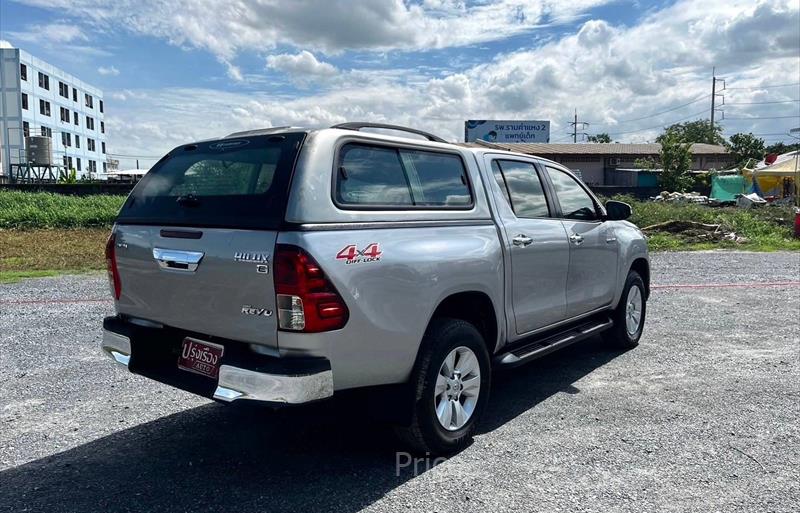 ขายรถกระบะมือสอง-toyota-โตโยต้า-hilux-revo-ไฮลักซ์-รีโว-รถปี2019-รหัส84477-aef9ce5e.jpg ขายรถกระบะมือสอง-toyota-โตโยต้า-hilux-revo-ไฮลักซ์-รีโว-รถปี2019-รหัส84477-aef9ce5e.jpg