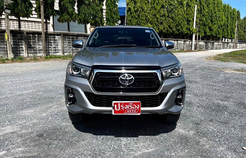 ขายรถกระบะมือสอง-toyota-โตโยต้า-hilux-revo-ไฮลักซ์-รีโว-รถปี2019-รหัส84477-d815356a.jpg ขายรถกระบะมือสอง-toyota-โตโยต้า-hilux-revo-ไฮลักซ์-รีโว-รถปี2019-รหัส84477-d815356a.jpg