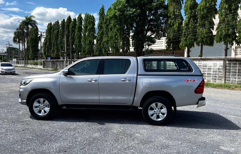 ขายรถกระบะมือสอง-toyota-โตโยต้า-hilux-revo-ไฮลักซ์-รีโว-รถปี2019-รหัส84477-e17807ac.jpg ขายรถกระบะมือสอง-toyota-โตโยต้า-hilux-revo-ไฮลักซ์-รีโว-รถปี2019-รหัส84477-e17807ac.jpg