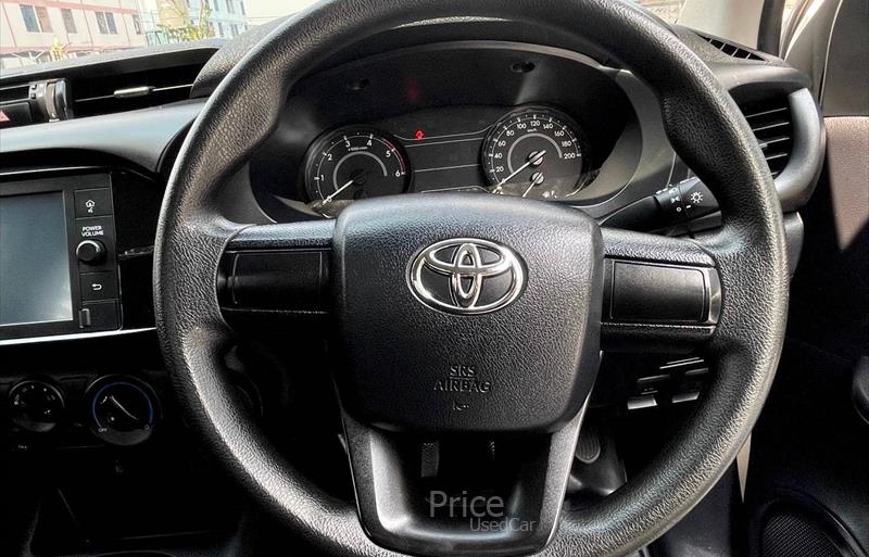 ขายรถกระบะมือสอง-toyota-โตโยต้า-hilux-revo-ไฮลักซ์-รีโว-รถปี2021-รหัส84478-741b4abc.jpg ขายรถกระบะมือสอง-toyota-โตโยต้า-hilux-revo-ไฮลักซ์-รีโว-รถปี2021-รหัส84478-741b4abc.jpg