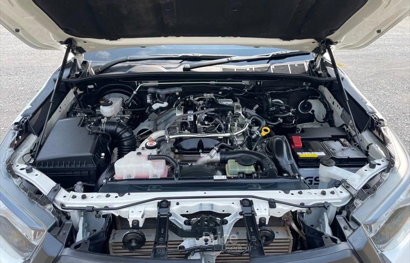 ขายรถกระบะมือสอง-toyota-โตโยต้า-hilux-revo-ไฮลักซ์-รีโว-รถปี2021-รหัส84478-7b24bc3a.jpg ขายรถกระบะมือสอง-toyota-โตโยต้า-hilux-revo-ไฮลักซ์-รีโว-รถปี2021-รหัส84478-7b24bc3a.jpg