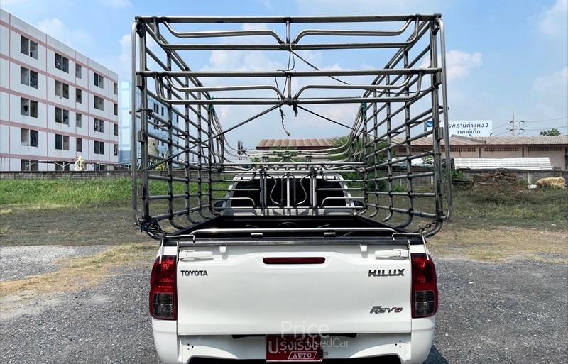 ขายรถกระบะมือสอง-toyota-โตโยต้า-hilux-revo-ไฮลักซ์-รีโว-รถปี2021-รหัส84478-a4a21214.jpg ขายรถกระบะมือสอง-toyota-โตโยต้า-hilux-revo-ไฮลักซ์-รีโว-รถปี2021-รหัส84478-a4a21214.jpg