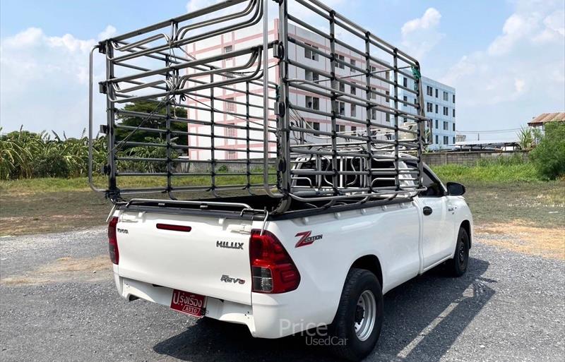 ขายรถกระบะมือสอง-toyota-โตโยต้า-hilux-revo-ไฮลักซ์-รีโว-รถปี2021-รหัส84478-f8396094.jpg ขายรถกระบะมือสอง-toyota-โตโยต้า-hilux-revo-ไฮลักซ์-รีโว-รถปี2021-รหัส84478-f8396094.jpg