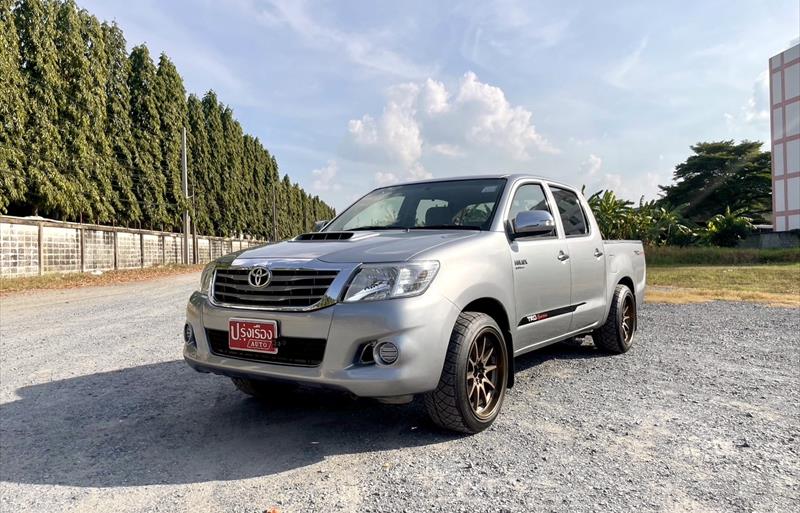 ขายรถกระบะมือสอง-toyota-โตโยต้า-hilux-vigo-ไฮลักซ์-วีโก้-รถปี2015-รหัส84479-049d5538.jpg ขายรถกระบะมือสอง-toyota-โตโยต้า-hilux-vigo-ไฮลักซ์-วีโก้-รถปี2015-รหัส84479-049d5538.jpg