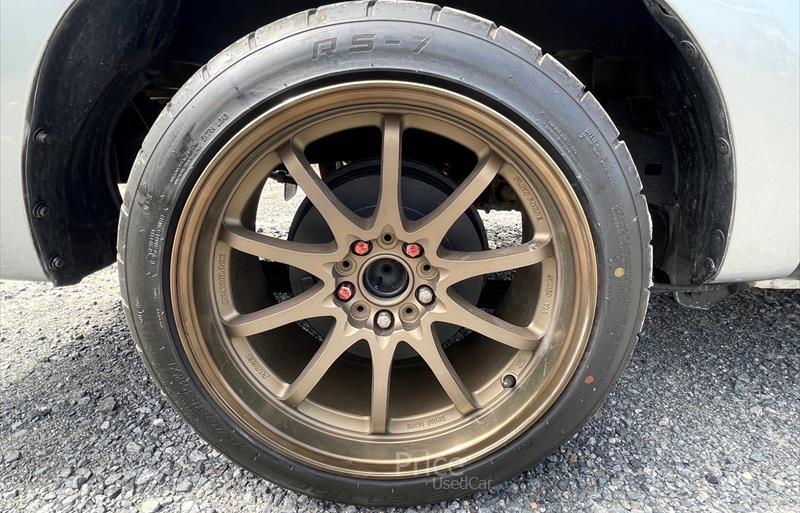 ขายรถกระบะมือสอง-toyota-โตโยต้า-hilux-vigo-ไฮลักซ์-วีโก้-รถปี2015-รหัส84479-1b8389a2.jpg ขายรถกระบะมือสอง-toyota-โตโยต้า-hilux-vigo-ไฮลักซ์-วีโก้-รถปี2015-รหัส84479-1b8389a2.jpg
