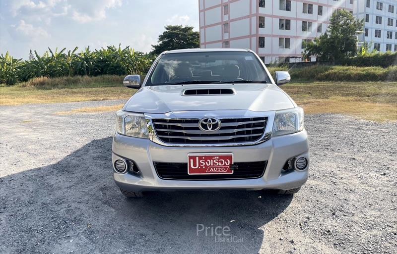 ขายรถกระบะมือสอง-toyota-โตโยต้า-hilux-vigo-ไฮลักซ์-วีโก้-รถปี2015-รหัส84479-45c19cce.jpg ขายรถกระบะมือสอง-toyota-โตโยต้า-hilux-vigo-ไฮลักซ์-วีโก้-รถปี2015-รหัส84479-45c19cce.jpg