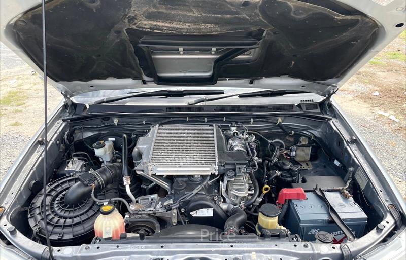 ขายรถกระบะมือสอง-toyota-โตโยต้า-hilux-vigo-ไฮลักซ์-วีโก้-รถปี2015-รหัส84479-58fa6c43.jpg ขายรถกระบะมือสอง-toyota-โตโยต้า-hilux-vigo-ไฮลักซ์-วีโก้-รถปี2015-รหัส84479-58fa6c43.jpg