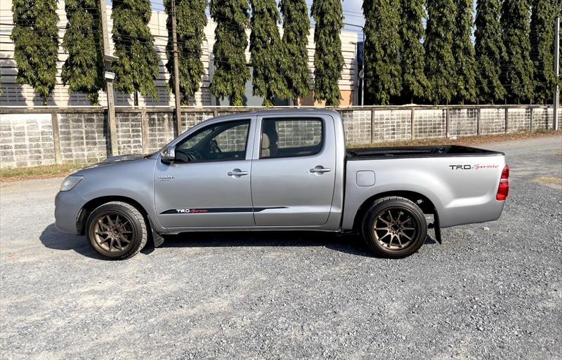 ขายรถกระบะมือสอง-toyota-โตโยต้า-hilux-vigo-ไฮลักซ์-วีโก้-รถปี2015-รหัส84479-72eb5d71.jpg ขายรถกระบะมือสอง-toyota-โตโยต้า-hilux-vigo-ไฮลักซ์-วีโก้-รถปี2015-รหัส84479-72eb5d71.jpg