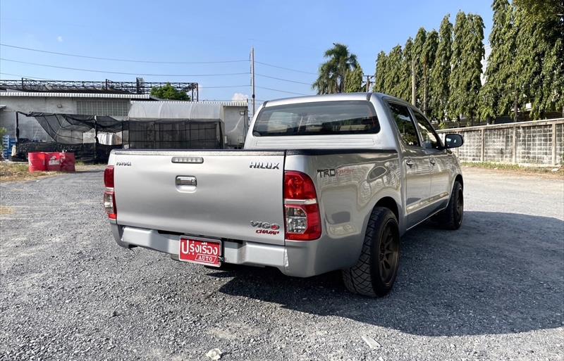 ขายรถกระบะมือสอง-toyota-โตโยต้า-hilux-vigo-ไฮลักซ์-วีโก้-รถปี2015-รหัส84479-b2992083.jpg ขายรถกระบะมือสอง-toyota-โตโยต้า-hilux-vigo-ไฮลักซ์-วีโก้-รถปี2015-รหัส84479-b2992083.jpg