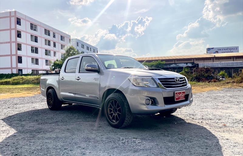 ขายรถกระบะมือสอง-toyota-โตโยต้า-hilux-vigo-ไฮลักซ์-วีโก้-รถปี2015-รหัส84479-cc100319.jpg ขายรถกระบะมือสอง-toyota-โตโยต้า-hilux-vigo-ไฮลักซ์-วีโก้-รถปี2015-รหัส84479-cc100319.jpg