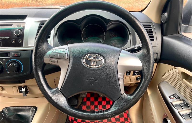 ขายรถกระบะมือสอง-toyota-โตโยต้า-hilux-vigo-ไฮลักซ์-วีโก้-รถปี2015-รหัส84479-e6ee9b1b.jpg ขายรถกระบะมือสอง-toyota-โตโยต้า-hilux-vigo-ไฮลักซ์-วีโก้-รถปี2015-รหัส84479-e6ee9b1b.jpg