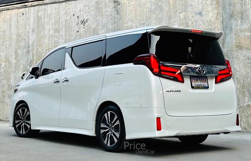 ขายรถตู้มือสอง-toyota-โตโยต้า-alphard-อัลพาร์ด-รถปี2018-รหัส84483-183f2e21.jpg ขายรถตู้มือสอง-toyota-โตโยต้า-alphard-อัลพาร์ด-รถปี2018-รหัส84483-183f2e21.jpg
