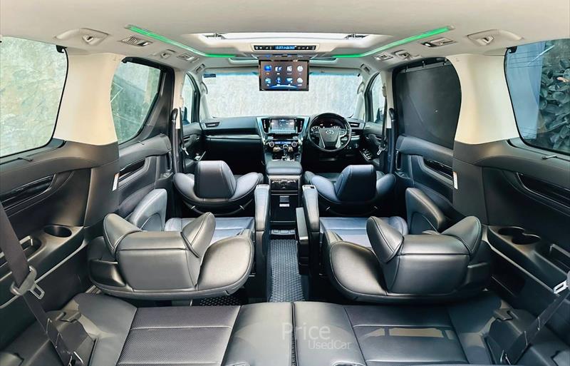 ขายรถตู้มือสอง-toyota-โตโยต้า-alphard-อัลพาร์ด-รถปี2018-รหัส84483-70112606.jpg ขายรถตู้มือสอง-toyota-โตโยต้า-alphard-อัลพาร์ด-รถปี2018-รหัส84483-70112606.jpg