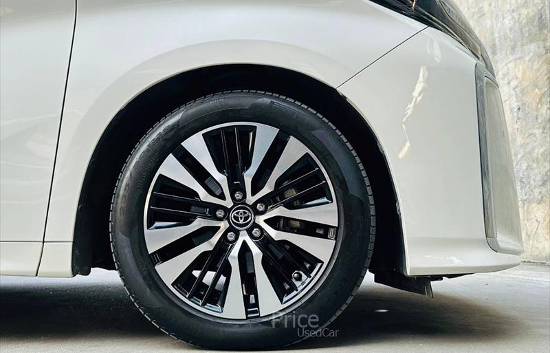 ขายรถตู้มือสอง-toyota-โตโยต้า-alphard-อัลพาร์ด-รถปี2018-รหัส84483-a0b57cea.jpg ขายรถตู้มือสอง-toyota-โตโยต้า-alphard-อัลพาร์ด-รถปี2018-รหัส84483-a0b57cea.jpg