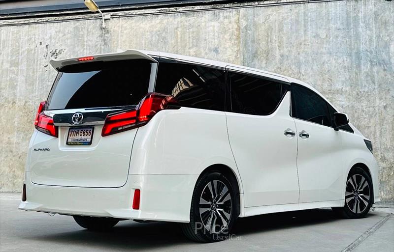 ขายรถตู้มือสอง-toyota-โตโยต้า-alphard-อัลพาร์ด-รถปี2018-รหัส84483-a11602ba.jpg ขายรถตู้มือสอง-toyota-โตโยต้า-alphard-อัลพาร์ด-รถปี2018-รหัส84483-a11602ba.jpg