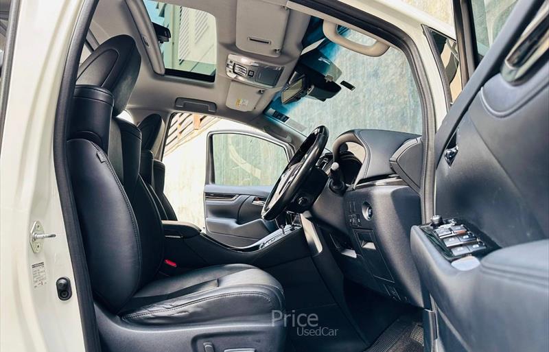ขายรถตู้มือสอง-toyota-โตโยต้า-alphard-อัลพาร์ด-รถปี2018-รหัส84483-becb31b8.jpg ขายรถตู้มือสอง-toyota-โตโยต้า-alphard-อัลพาร์ด-รถปี2018-รหัส84483-becb31b8.jpg