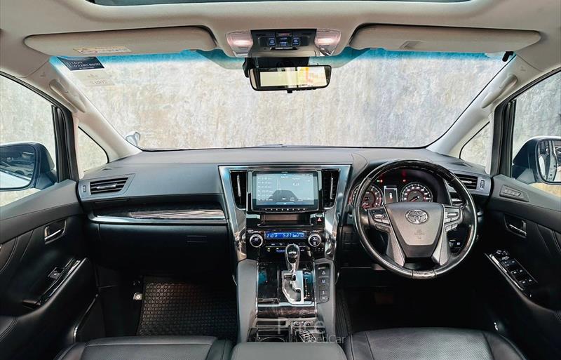 ขายรถตู้มือสอง-toyota-โตโยต้า-alphard-อัลพาร์ด-รถปี2018-รหัส84483-df17891f.jpg ขายรถตู้มือสอง-toyota-โตโยต้า-alphard-อัลพาร์ด-รถปี2018-รหัส84483-df17891f.jpg