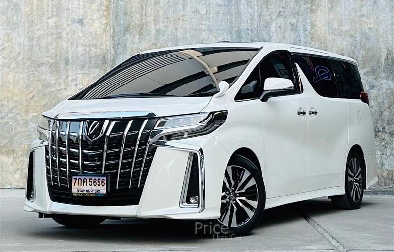 ขายรถตู้มือสอง-toyota-โตโยต้า-alphard-อัลพาร์ด-รถปี2018-รหัส84483-e9c59961.jpg ขายรถตู้มือสอง-toyota-โตโยต้า-alphard-อัลพาร์ด-รถปี2018-รหัส84483-e9c59961.jpg