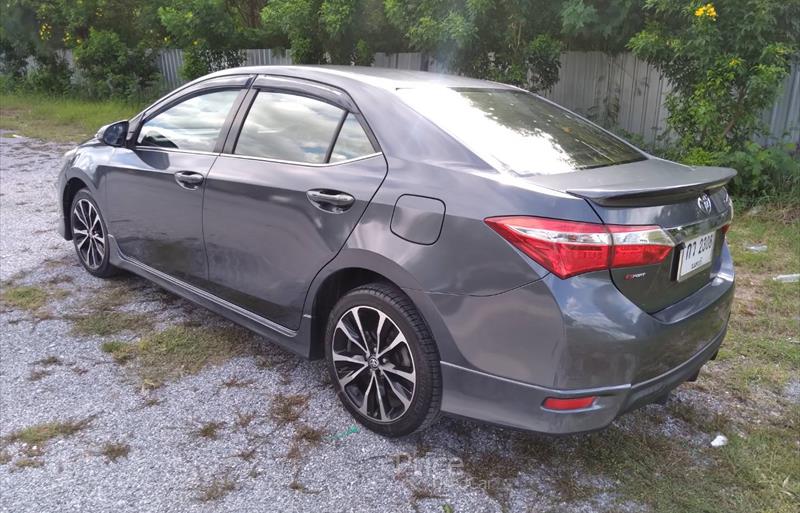 ขายรถเก๋งมือสอง-toyota-โตโยต้า-corolla-โคโรล่า-รถปี2014-รหัส84485-c16e1c0c.jpg ขายรถเก๋งมือสอง-toyota-โตโยต้า-corolla-โคโรล่า-รถปี2014-รหัส84485-c16e1c0c.jpg