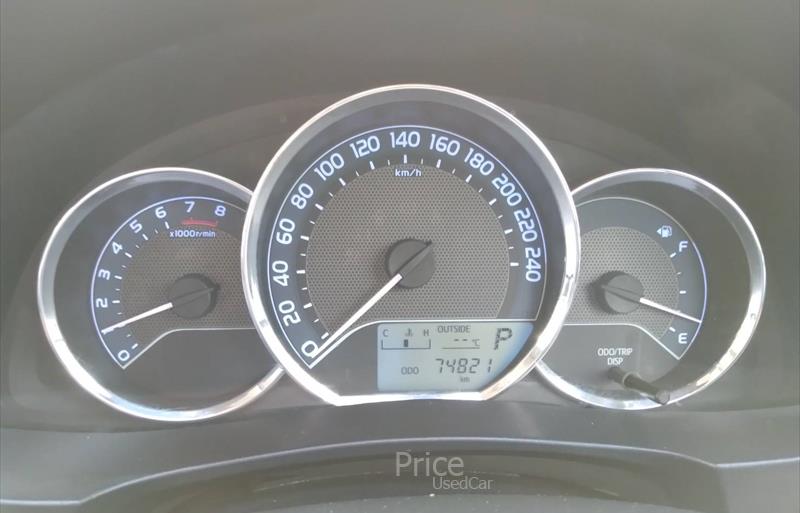 ขายรถเก๋งมือสอง-toyota-โตโยต้า-corolla-โคโรล่า-รถปี2014-รหัส84485-f73da7da.jpg ขายรถเก๋งมือสอง-toyota-โตโยต้า-corolla-โคโรล่า-รถปี2014-รหัส84485-f73da7da.jpg