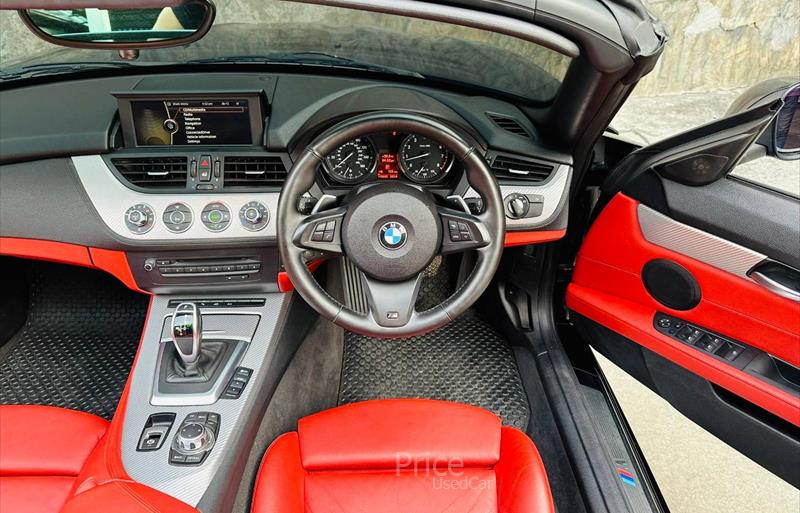 ขายรถเก๋งมือสอง-bmw-บีเอ็มดับบลิว-z4-แซด4-รถปี2012-รหัส84489-7e261e7e.jpg ขายรถเก๋งมือสอง-bmw-บีเอ็มดับบลิว-z4-แซด4-รถปี2012-รหัส84489-7e261e7e.jpg