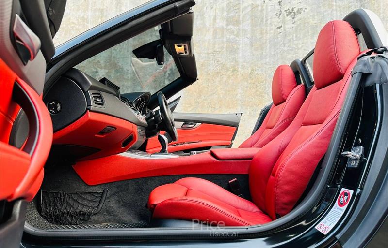 ขายรถเก๋งมือสอง-bmw-บีเอ็มดับบลิว-z4-แซด4-รถปี2012-รหัส84489-a0261272.jpg ขายรถเก๋งมือสอง-bmw-บีเอ็มดับบลิว-z4-แซด4-รถปี2012-รหัส84489-a0261272.jpg