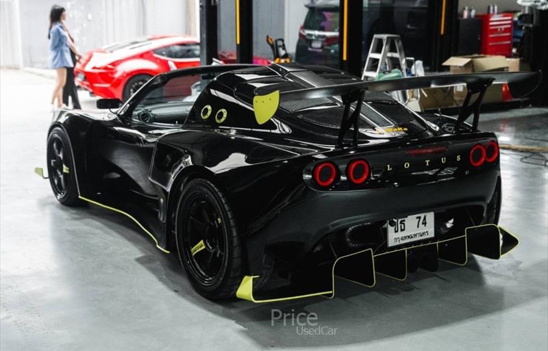 ขายรถยนต์มือสอง-lotus-โลตัส-elise-รถปี2009-รหัส84493-07df685e.jpg ขายรถยนต์มือสอง-lotus-โลตัส-elise-รถปี2009-รหัส84493-07df685e.jpg