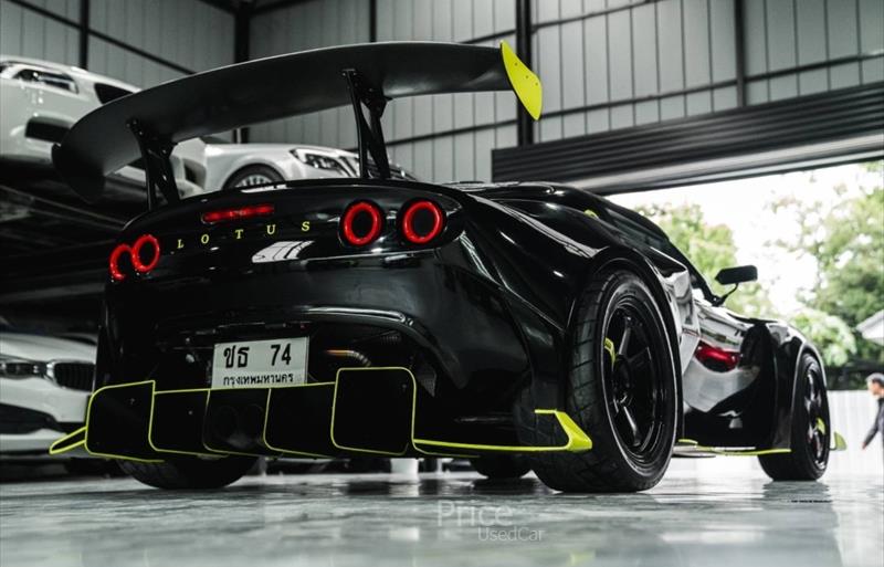 ขายรถยนต์มือสอง-lotus-โลตัส-elise-รถปี2009-รหัส84493-1b05262f.jpg ขายรถยนต์มือสอง-lotus-โลตัส-elise-รถปี2009-รหัส84493-1b05262f.jpg