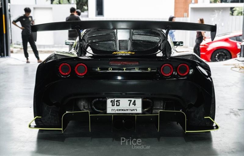 ขายรถยนต์มือสอง-lotus-โลตัส-elise-รถปี2009-รหัส84493-7589e018.jpg ขายรถยนต์มือสอง-lotus-โลตัส-elise-รถปี2009-รหัส84493-7589e018.jpg