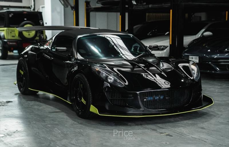 ขายรถยนต์มือสอง-lotus-โลตัส-elise-รถปี2009-รหัส84493-78711f60.jpg ขายรถยนต์มือสอง-lotus-โลตัส-elise-รถปี2009-รหัส84493-78711f60.jpg