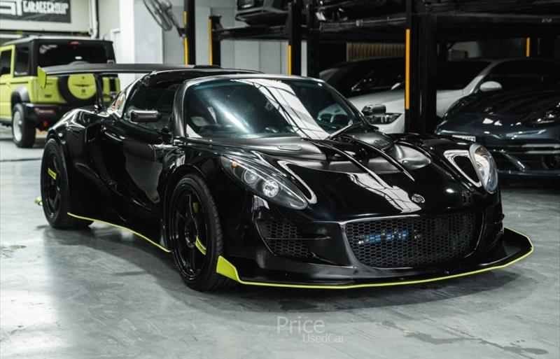 ขายรถยนต์มือสอง-lotus-โลตัส-elise-รถปี2009-รหัส84493-fc2a2464.jpg ขายรถยนต์มือสอง-lotus-โลตัส-elise-รถปี2009-รหัส84493-fc2a2464.jpg