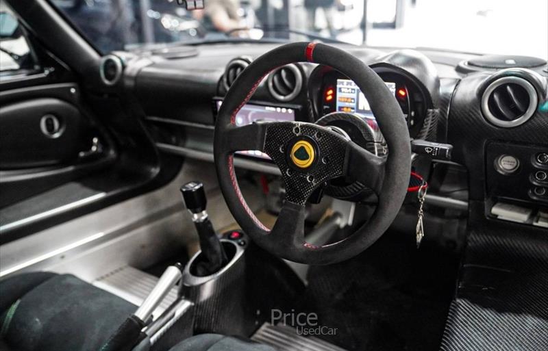 ขายรถยนต์มือสอง-lotus-โลตัส-elise-รถปี2009-รหัส84493-ff2f252a.jpg ขายรถยนต์มือสอง-lotus-โลตัส-elise-รถปี2009-รหัส84493-ff2f252a.jpg