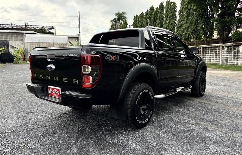 ขายรถกระบะมือสอง-ford-ฟอร์ด-ranger-เรนเจอร์-รถปี2013-รหัส84498-0c12b037.jpg ขายรถกระบะมือสอง-ford-ฟอร์ด-ranger-เรนเจอร์-รถปี2013-รหัส84498-0c12b037.jpg