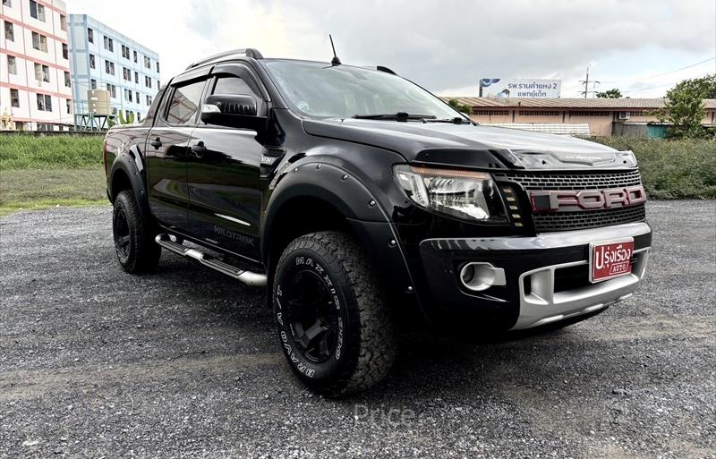 ขายรถกระบะมือสอง-ford-ฟอร์ด-ranger-เรนเจอร์-รถปี2013-รหัส84498-134fe7b9.jpg ขายรถกระบะมือสอง-ford-ฟอร์ด-ranger-เรนเจอร์-รถปี2013-รหัส84498-134fe7b9.jpg