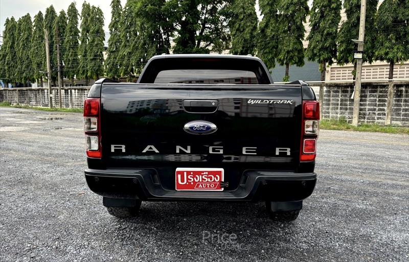 ขายรถกระบะมือสอง-ford-ฟอร์ด-ranger-เรนเจอร์-รถปี2013-รหัส84498-1edea556.jpg ขายรถกระบะมือสอง-ford-ฟอร์ด-ranger-เรนเจอร์-รถปี2013-รหัส84498-1edea556.jpg