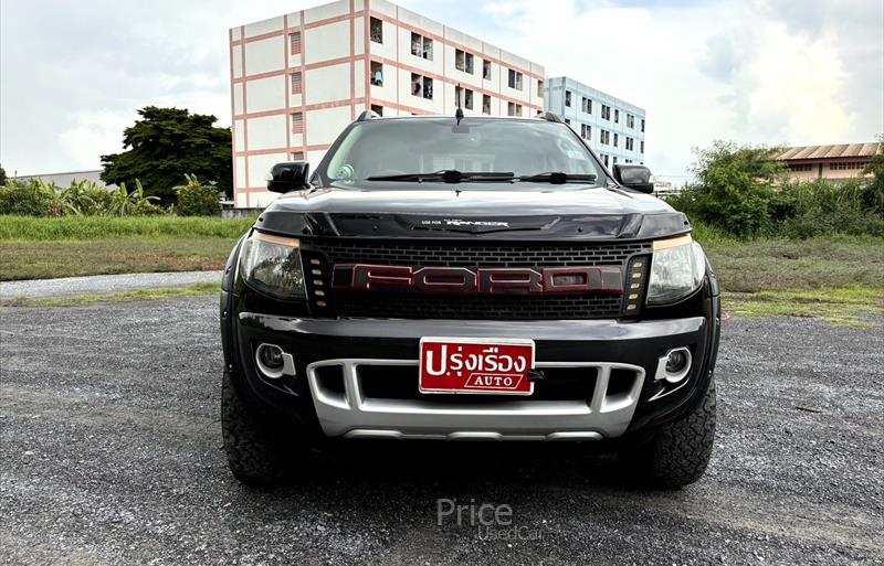 ขายรถกระบะมือสอง-ford-ฟอร์ด-ranger-เรนเจอร์-รถปี2013-รหัส84498-369f8cdb.jpg ขายรถกระบะมือสอง-ford-ฟอร์ด-ranger-เรนเจอร์-รถปี2013-รหัส84498-369f8cdb.jpg