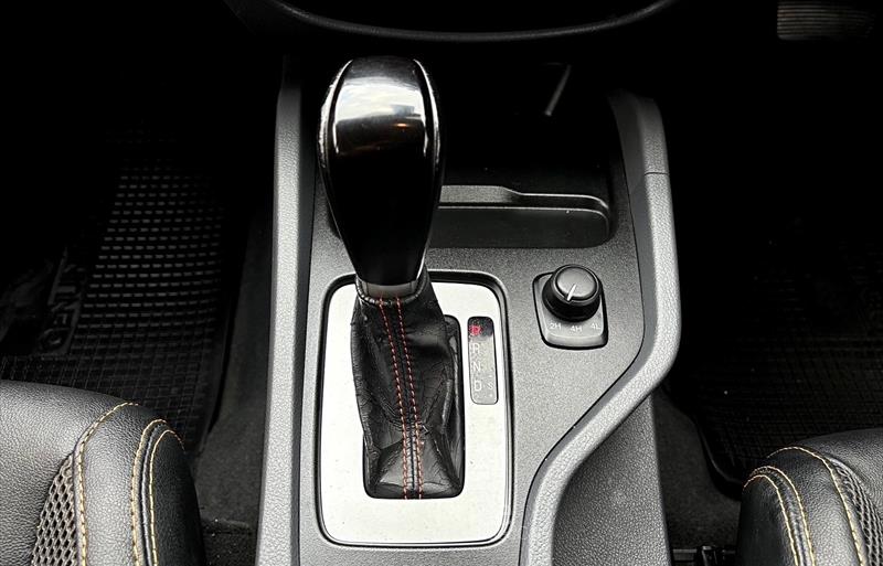 ขายรถกระบะมือสอง-ford-ฟอร์ด-ranger-เรนเจอร์-รถปี2013-รหัส84498-6750d415.jpg ขายรถกระบะมือสอง-ford-ฟอร์ด-ranger-เรนเจอร์-รถปี2013-รหัส84498-6750d415.jpg