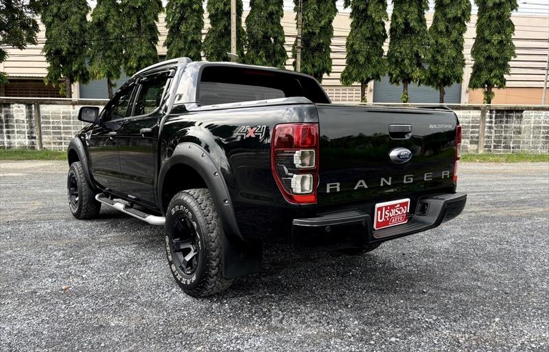 ขายรถกระบะมือสอง-ford-ฟอร์ด-ranger-เรนเจอร์-รถปี2013-รหัส84498-8fd49ec0.jpg ขายรถกระบะมือสอง-ford-ฟอร์ด-ranger-เรนเจอร์-รถปี2013-รหัส84498-8fd49ec0.jpg