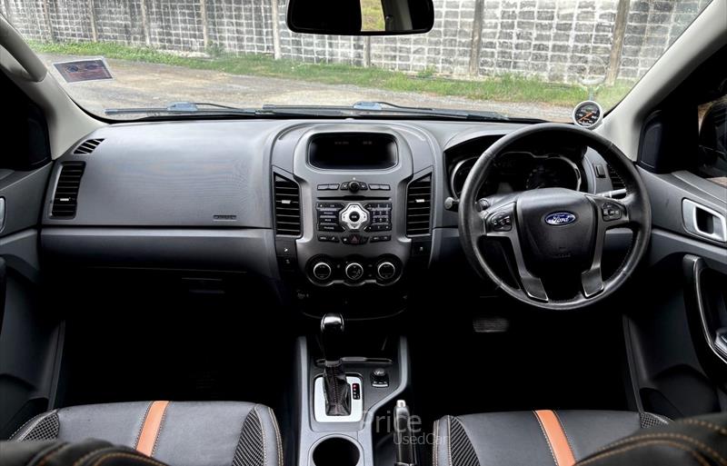 ขายรถกระบะมือสอง-ford-ฟอร์ด-ranger-เรนเจอร์-รถปี2013-รหัส84498-9b2002b0.jpg ขายรถกระบะมือสอง-ford-ฟอร์ด-ranger-เรนเจอร์-รถปี2013-รหัส84498-9b2002b0.jpg