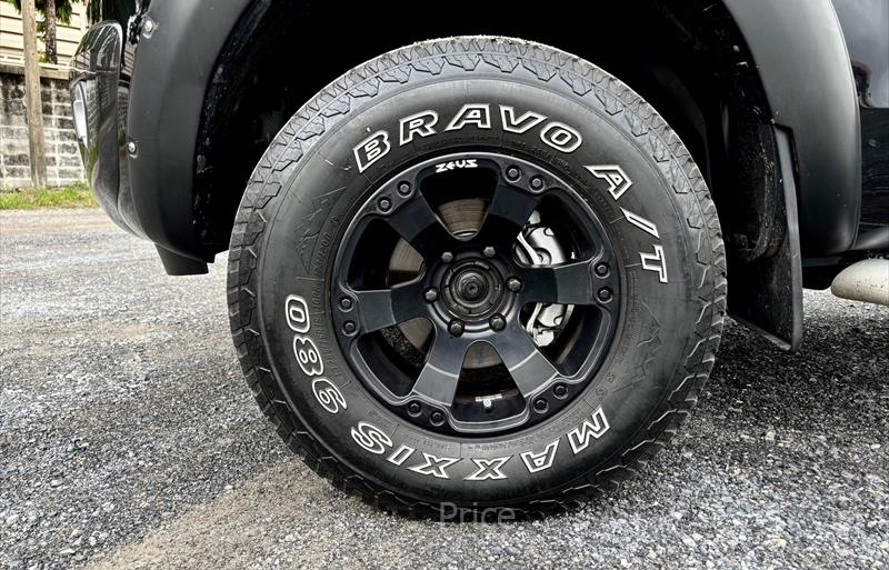 ขายรถกระบะมือสอง-ford-ฟอร์ด-ranger-เรนเจอร์-รถปี2013-รหัส84498-b6940066.jpg ขายรถกระบะมือสอง-ford-ฟอร์ด-ranger-เรนเจอร์-รถปี2013-รหัส84498-b6940066.jpg