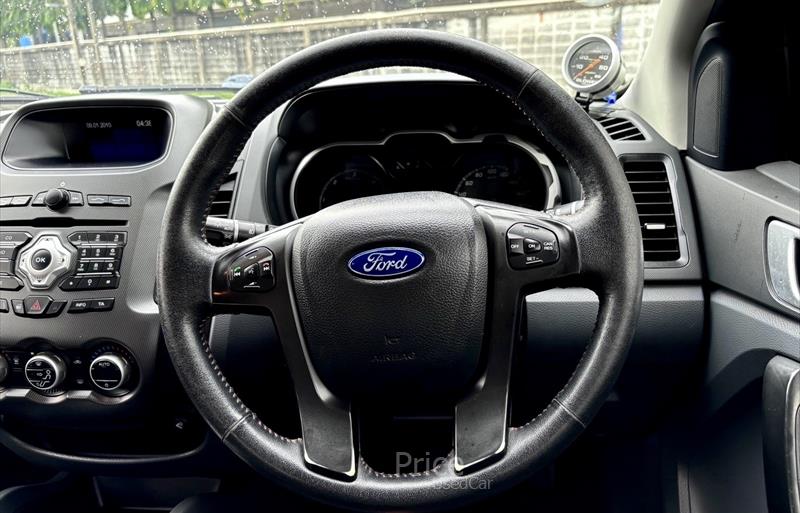 ขายรถกระบะมือสอง-ford-ฟอร์ด-ranger-เรนเจอร์-รถปี2013-รหัส84498-ddeeb6bd.jpg ขายรถกระบะมือสอง-ford-ฟอร์ด-ranger-เรนเจอร์-รถปี2013-รหัส84498-ddeeb6bd.jpg