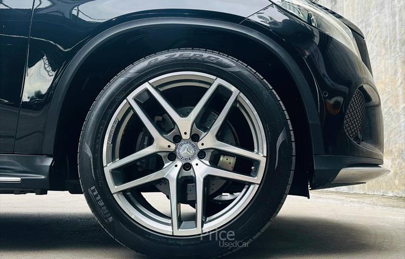ขายรถเก๋งมือสอง-mercedes-benz-เมอร์เซเดสเบนซ์-gle350-รถปี2017-รหัส84505-2cf8a26a.jpg ขายรถเก๋งมือสอง-mercedes-benz-เมอร์เซเดสเบนซ์-gle350-รถปี2017-รหัส84505-2cf8a26a.jpg