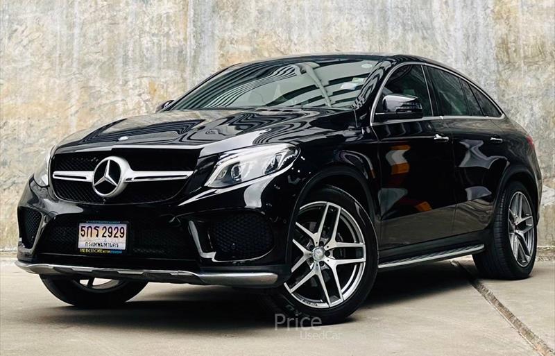 ขายรถเก๋งมือสอง-mercedes-benz-เมอร์เซเดสเบนซ์-gle350-รถปี2017-รหัส84505-64b45fbc.jpg ขายรถเก๋งมือสอง-mercedes-benz-เมอร์เซเดสเบนซ์-gle350-รถปี2017-รหัส84505-64b45fbc.jpg