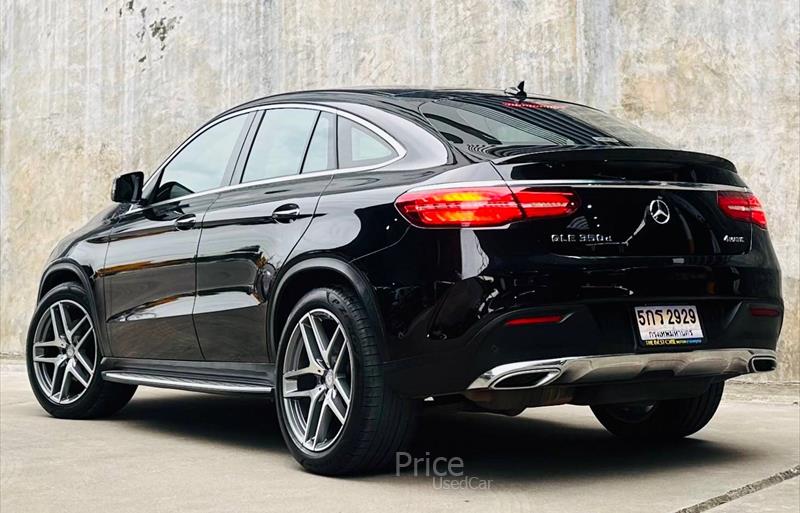 ขายรถเก๋งมือสอง-mercedes-benz-เมอร์เซเดสเบนซ์-gle350-รถปี2017-รหัส84505-a7c86418.jpg ขายรถเก๋งมือสอง-mercedes-benz-เมอร์เซเดสเบนซ์-gle350-รถปี2017-รหัส84505-a7c86418.jpg