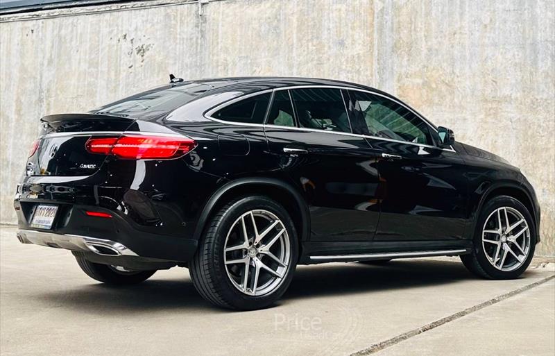 ขายรถเก๋งมือสอง-mercedes-benz-เมอร์เซเดสเบนซ์-gle350-รถปี2017-รหัส84505-b03fbe42.jpg ขายรถเก๋งมือสอง-mercedes-benz-เมอร์เซเดสเบนซ์-gle350-รถปี2017-รหัส84505-b03fbe42.jpg