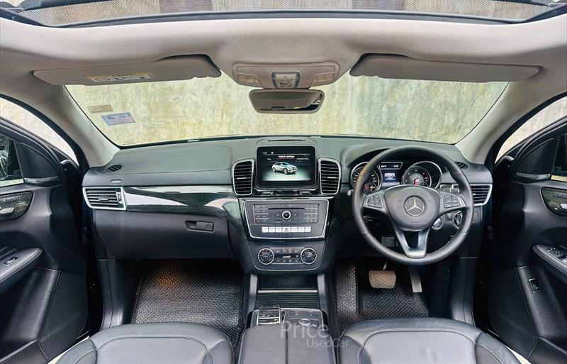 ขายรถเก๋งมือสอง-mercedes-benz-เมอร์เซเดสเบนซ์-gle350-รถปี2017-รหัส84505-cb38cf54.jpg ขายรถเก๋งมือสอง-mercedes-benz-เมอร์เซเดสเบนซ์-gle350-รถปี2017-รหัส84505-cb38cf54.jpg