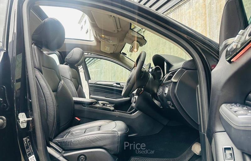 ขายรถเก๋งมือสอง-mercedes-benz-เมอร์เซเดสเบนซ์-gle350-รถปี2017-รหัส84505-cf9b1732.jpg ขายรถเก๋งมือสอง-mercedes-benz-เมอร์เซเดสเบนซ์-gle350-รถปี2017-รหัส84505-cf9b1732.jpg