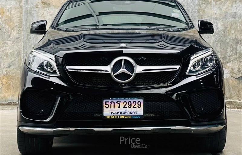 ขายรถเก๋งมือสอง-mercedes-benz-เมอร์เซเดสเบนซ์-gle350-รถปี2017-รหัส84505-d135eefe.jpg ขายรถเก๋งมือสอง-mercedes-benz-เมอร์เซเดสเบนซ์-gle350-รถปี2017-รหัส84505-d135eefe.jpg