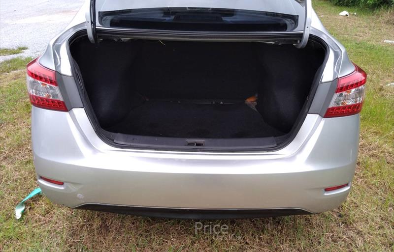 ขายรถเก๋งมือสอง-nissan-นิสสัน-sylphy-ซิลฟี-รถปี2012-รหัส84509-137886ee.jpg ขายรถเก๋งมือสอง-nissan-นิสสัน-sylphy-ซิลฟี-รถปี2012-รหัส84509-137886ee.jpg