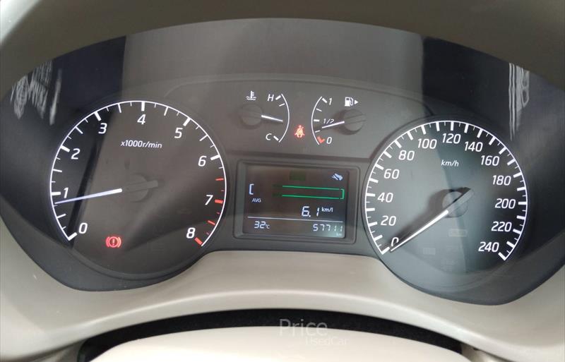 ขายรถเก๋งมือสอง-nissan-นิสสัน-sylphy-ซิลฟี-รถปี2012-รหัส84509-d0138a32.jpg ขายรถเก๋งมือสอง-nissan-นิสสัน-sylphy-ซิลฟี-รถปี2012-รหัส84509-d0138a32.jpg